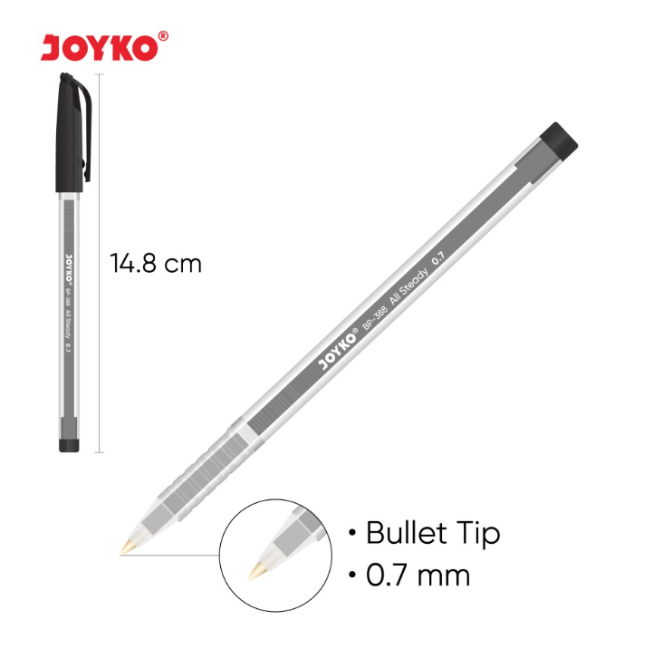 ball-pen-pulpen-pena-joyko-bp-388-all-steady-07-mm