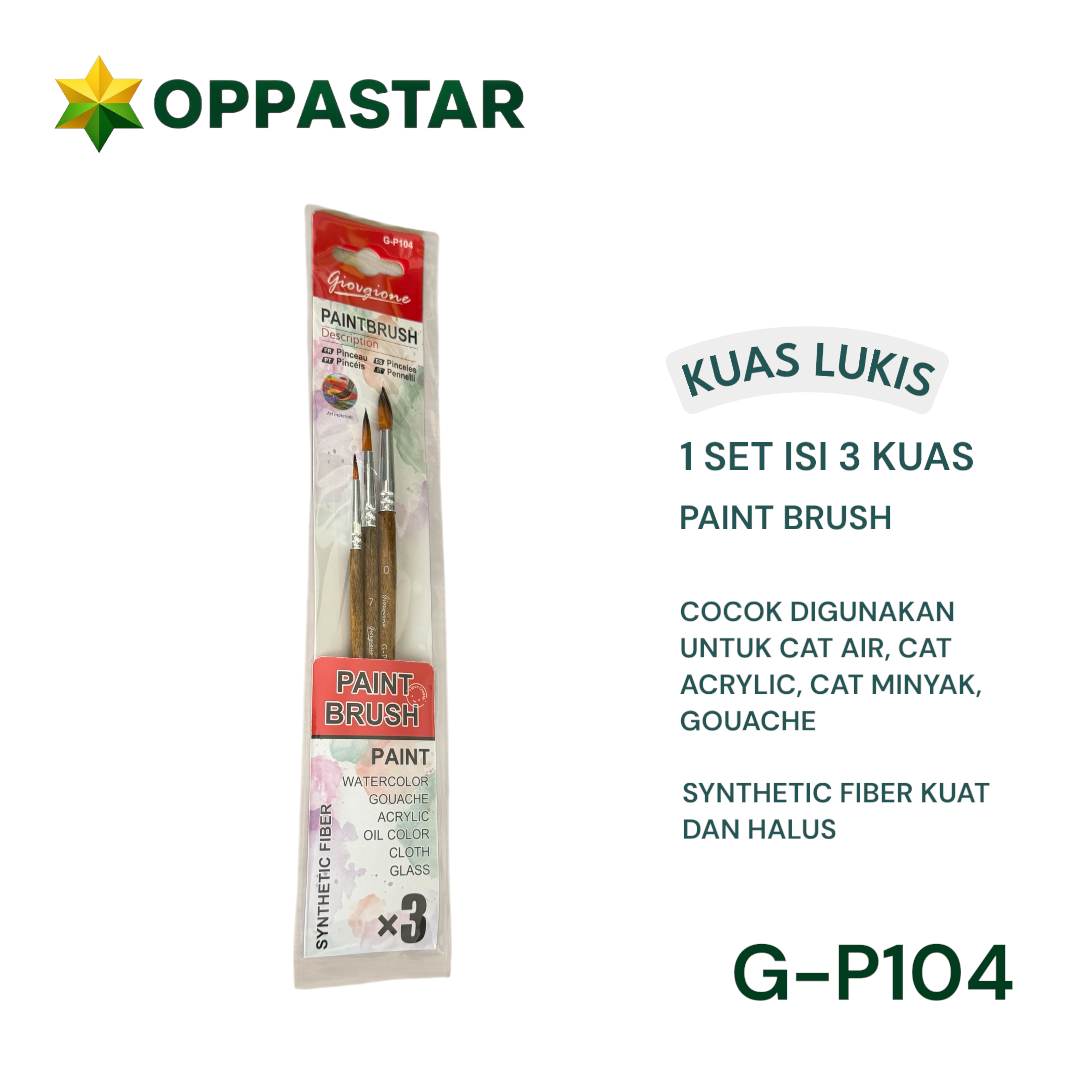 kuas-lukis-set-paint-brush-set-3-pcs-giorgione-round-wood-g-p104