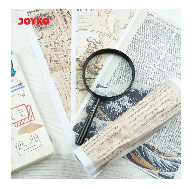 kaca-pembesar-magnifier-joyko-mf