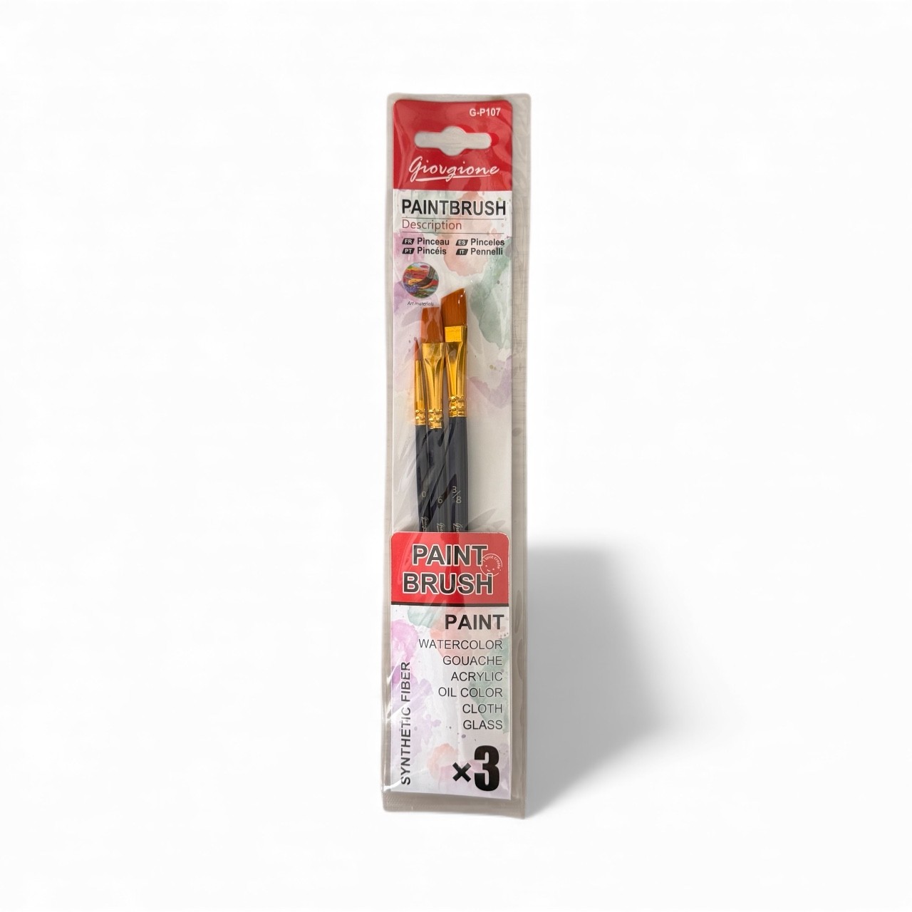 kuas-lukis-set-paint-brush-set-3-pcs-giorgione-round-flat-angle-blue-g-p107