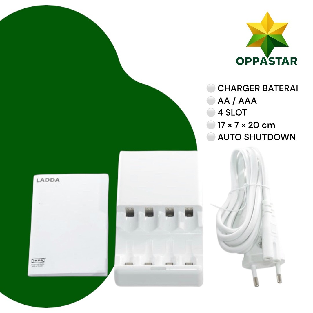 charger-baterai-aa-aaa-ikea-ladda-80241307