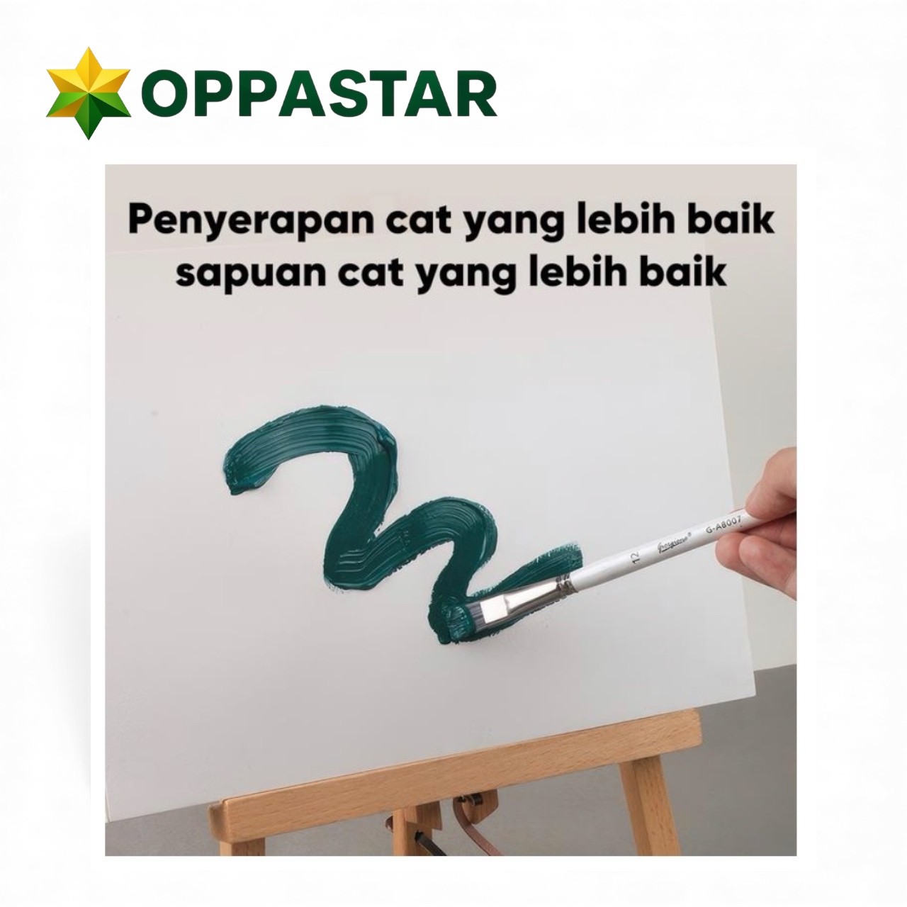 kuas-lukis-set-paint-brush-set-4-pcs-giorgione-nylon-round-white-g-a8008