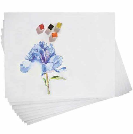 canson-montval-cold-pressed-24-x-32-cm-300-gsm-200807319-pad-kertas-lukis-watercolour