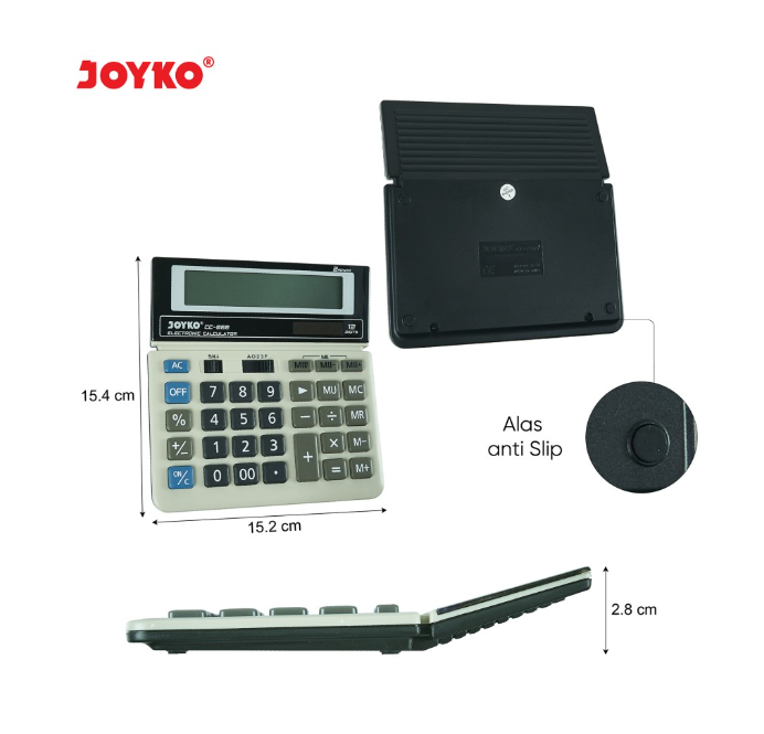 calculator-dagang-joyko-cc-868-pc