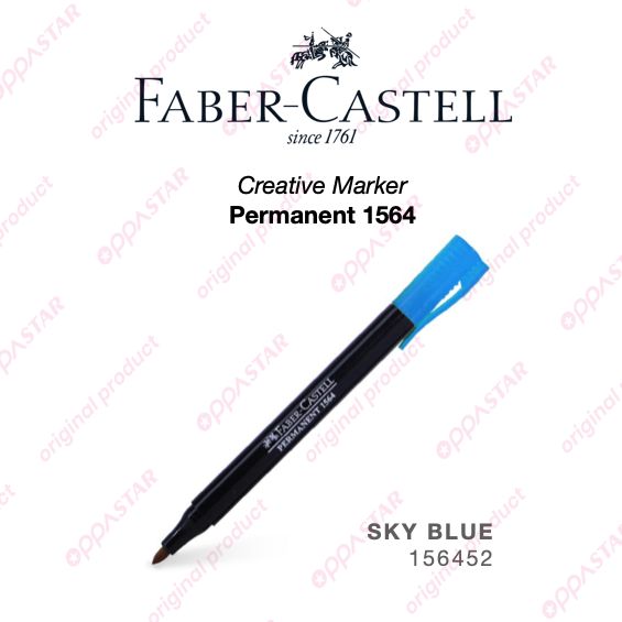 creative-marker-faber-castell-permanent-1564