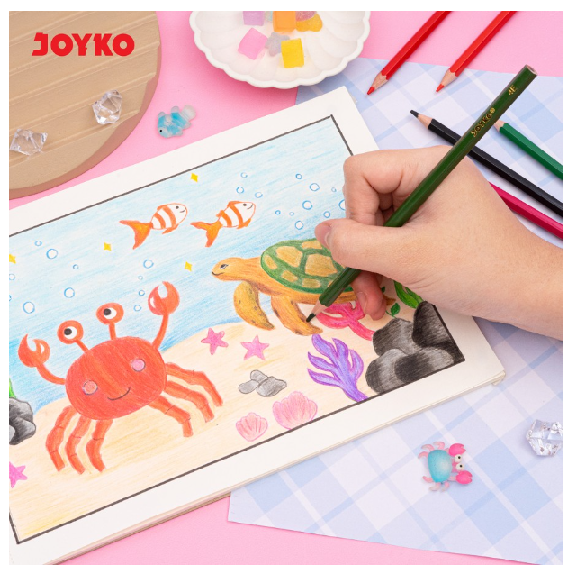 buku-gambar-drawing-book-joyko-drbk-3-b-alb