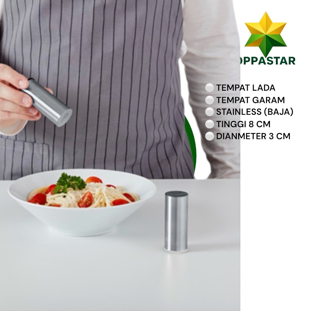 shaker-garam-lada-set-2-stainless-steel-ikea-plats-10233674