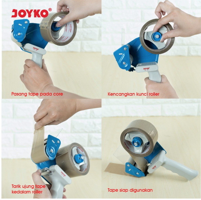 tape-cutter-tape-dispenser-pemotong-pita-perekat-joyko-td-2h-pc