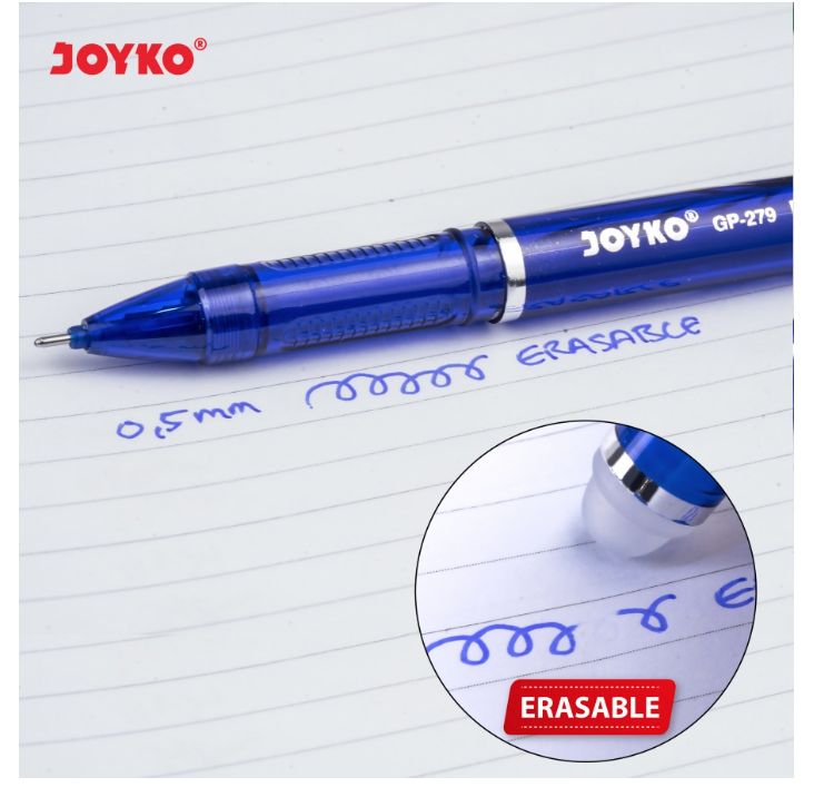 erasable-gel-pen-pulpen-bisa-dihapus-joyko-gp-279-05-mm-ktk-12pc