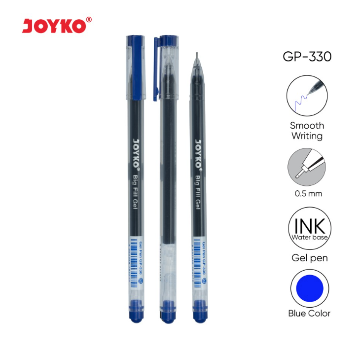 gel-pen-pulpen-pena-joyko-gp-330-big-fill-gel-05-mm