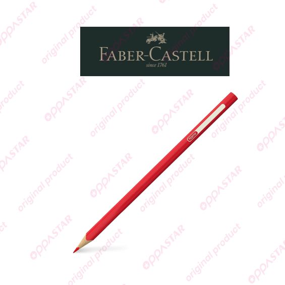 pensil-warna-segitiga-faber-castell-junior-triangular-set-10-20-30