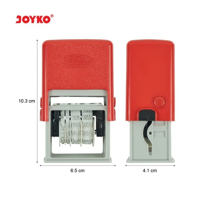 date-stamp-stempel-tanggal-joyko-s-71-lunas-self-inking