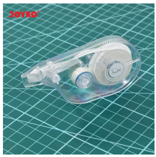 correction-tape-joyko-ct-555-pc