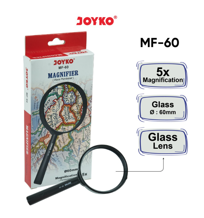 kaca-pembesar-magnifier-joyko-mf