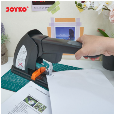 stapler-heavy-duty-joyko-hs-13-pc