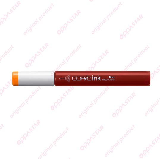 refill-marker-copic-ink-yr16-apricot-12ml