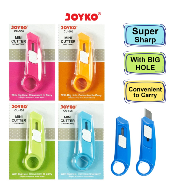 mini-cutter-joyko-cu-506-pc