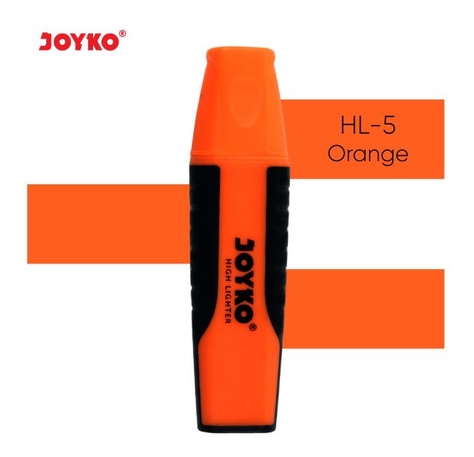 highlighter-joyko-104-cm-x-28-cm-pc