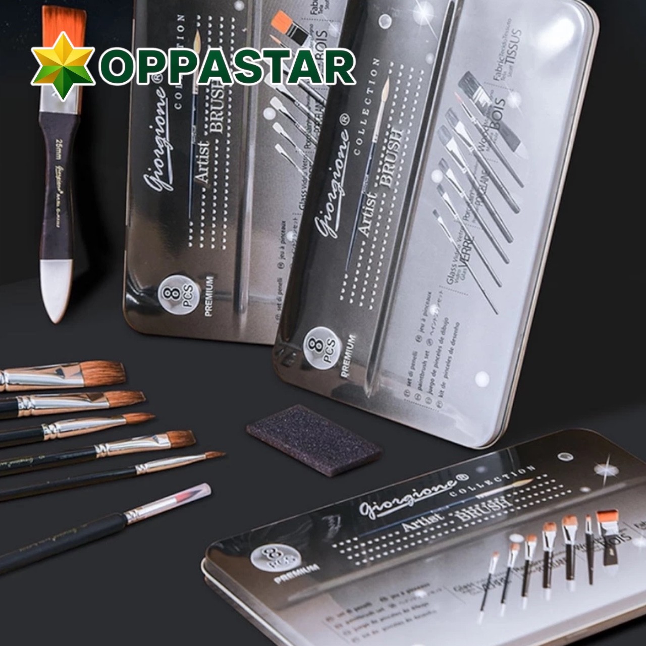 kuas-lukis-set-paint-brush-set-8-giorgione-mx001-premium-nylon-brush