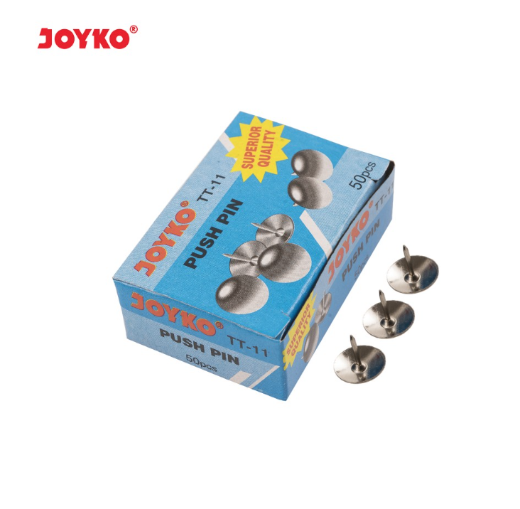 thumb-tacks-pines-paku-payung-joyko-tt-11-ktk