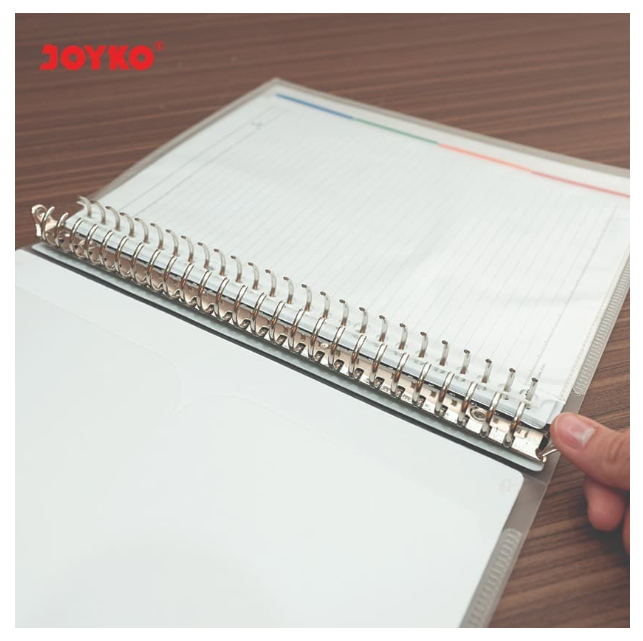 binder-note-joyko-b5-tsed-m137-pc