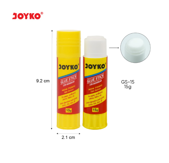 glue-stick-joyko-pc