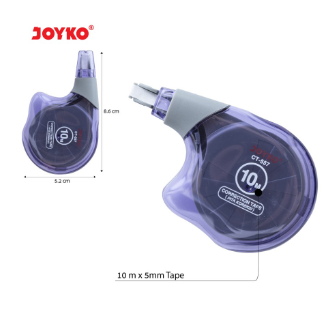 correction-tape-pita-koreksi-joyko-ct-557-pc