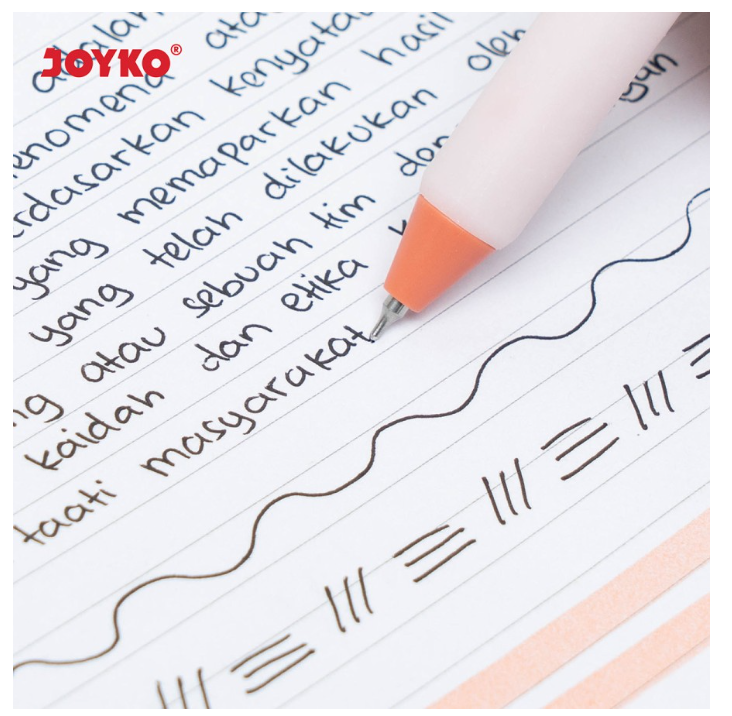 gel-pen-pulpen-pena-joyko-gp-368-morand-gel-05-mm-6-pcs