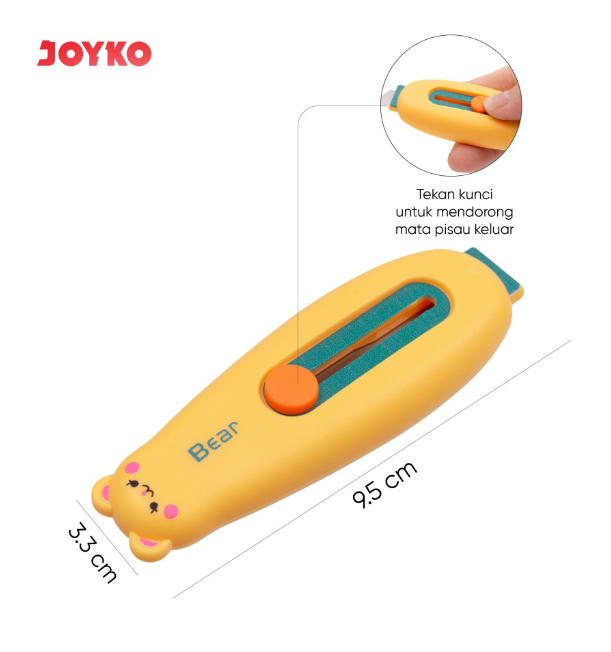 mini-cutter-joyko-cu-0518-pc