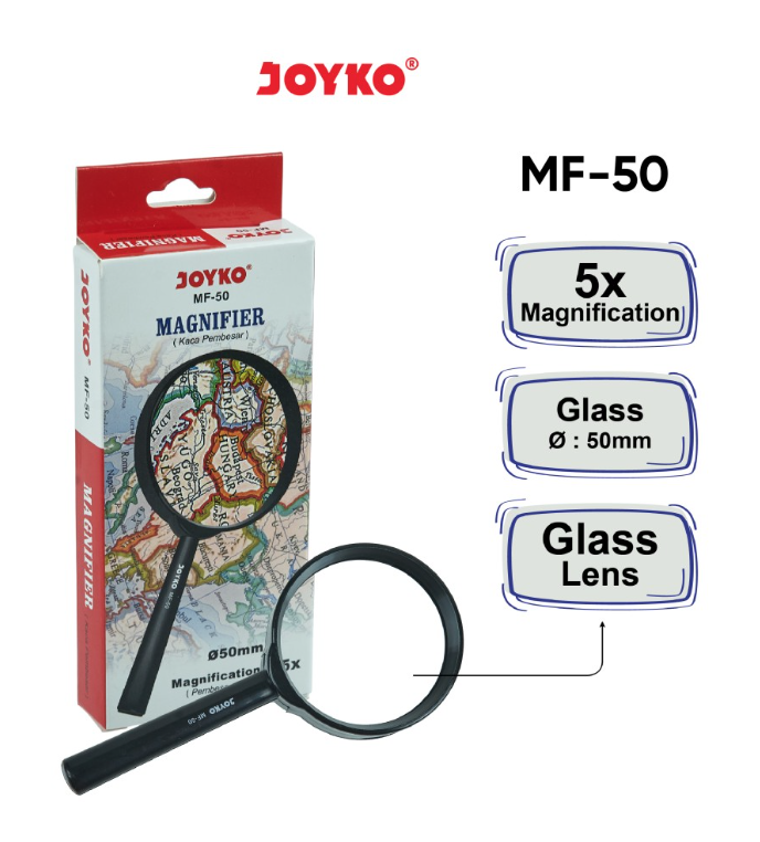 kaca-pembesar-magnifier-joyko-mf