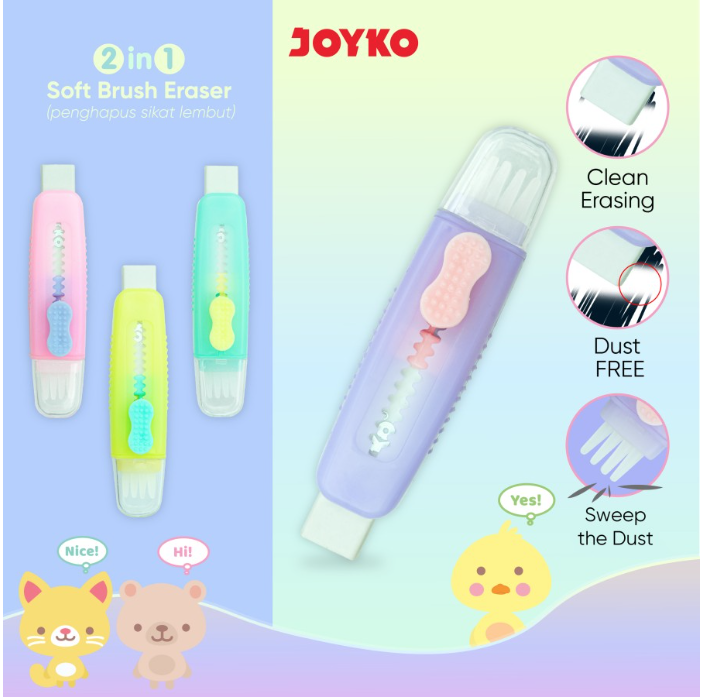 penghapus-eraser-joyko-er-145-pc