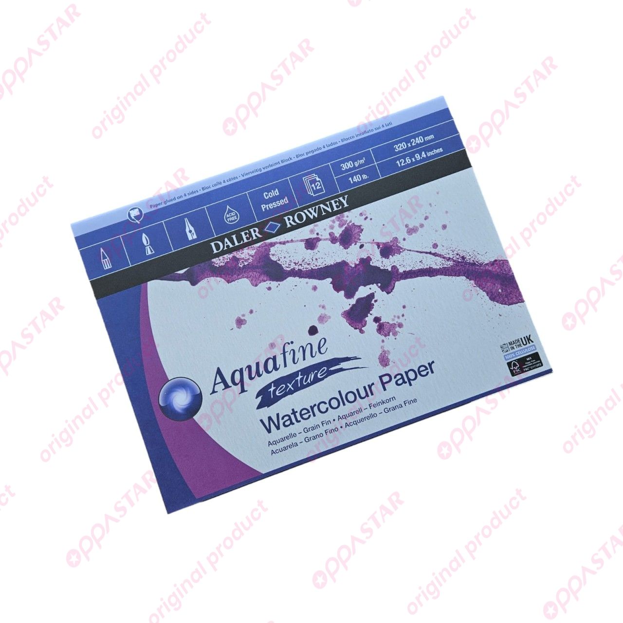 kertas-watercolour-daler-rowney-aquafine-cold-pressed-320x240-404662432-pad