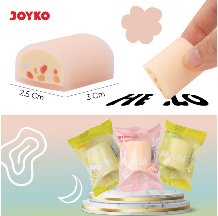 penghapus-eraser-joyko-ert-140-pc