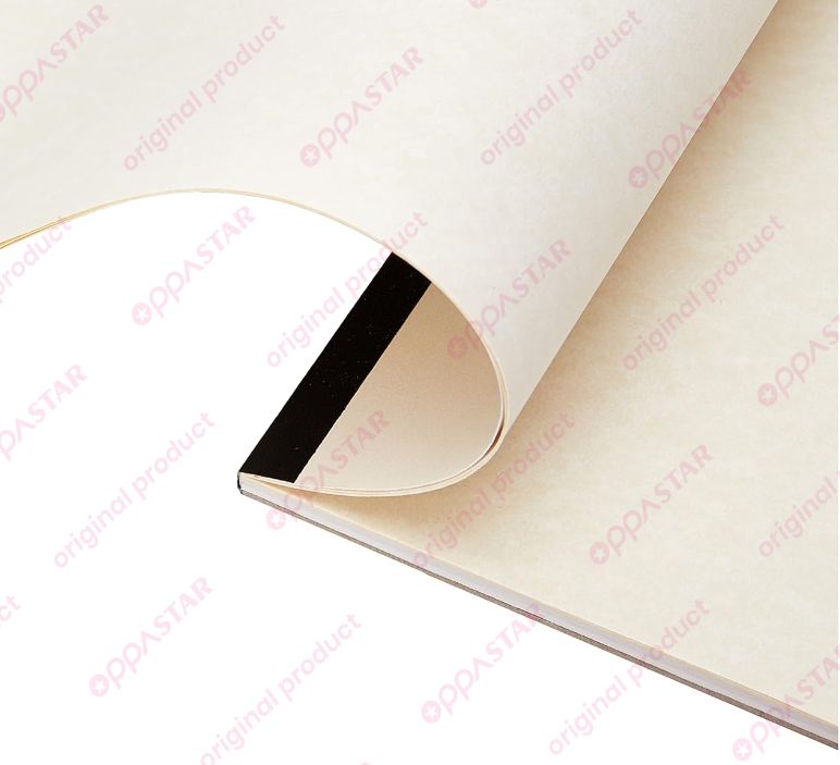 buku-kertas-kaligrafi-daler-rowney-calligraphy-paper-a4-403375400-pad