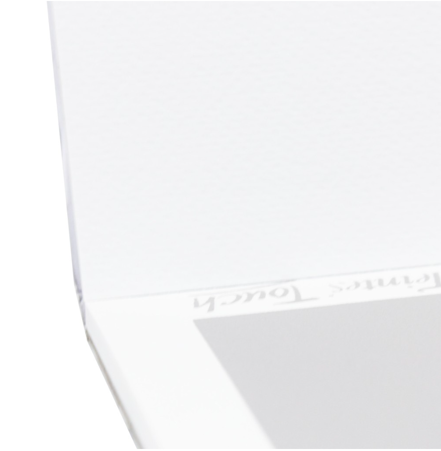 canson-mi-teintes-touch-a3-200005425