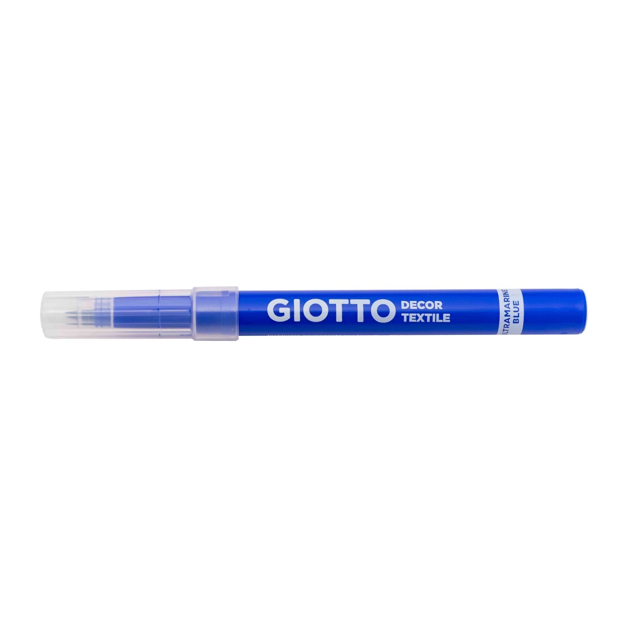 giotto-marker-textile-spidol-kain-permanen-ultramarine-blue-496032-pc