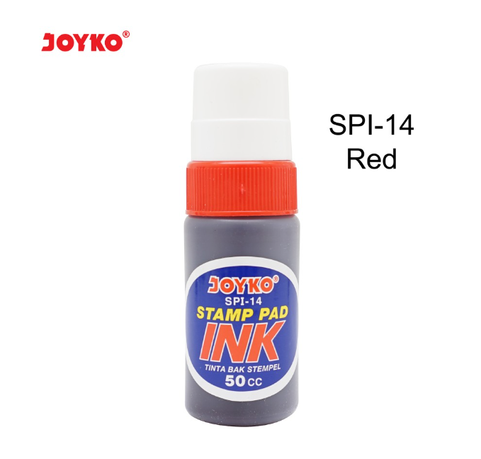 stamp-pad-ink-refill-tinta-stempel-joyko-pc