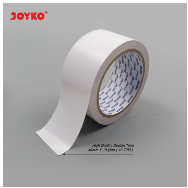 double-sided-tape-joyko-roll