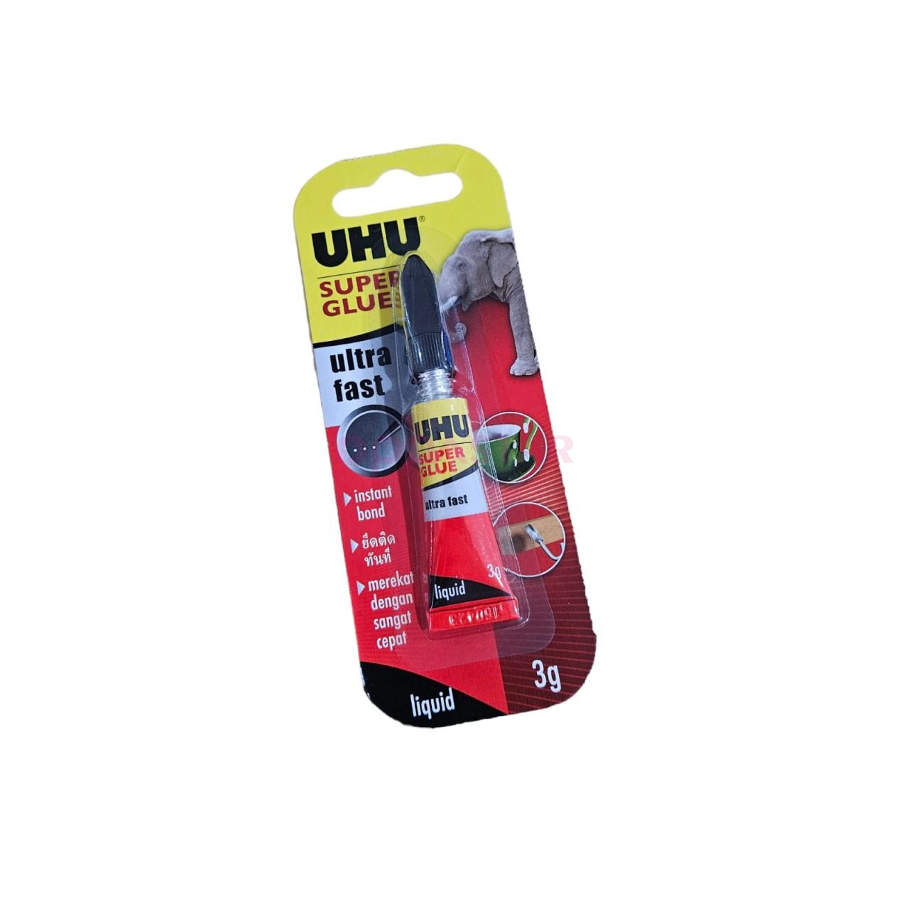 lem-glue-uhu-super-glue-3-gram-42400