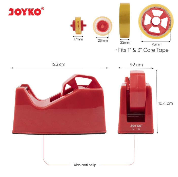 tape-cutter-tape-dispenser-pemotong-pita-perekat-joyko-td-103-pc