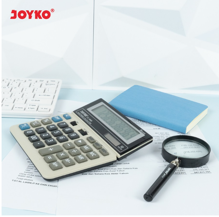 calculator-kalkulator-joyko-cc-868-12-digits