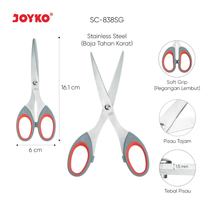 gunting-scissors-soft-grip-joyko-sc-828sg-sc-848sg-sc-828sg-pc