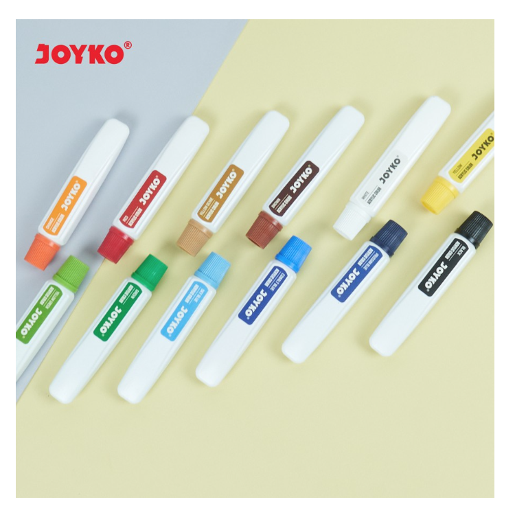 cat-akrilik-acrylic-color-joyko-acc-12ml-acc-12ml-24wrna