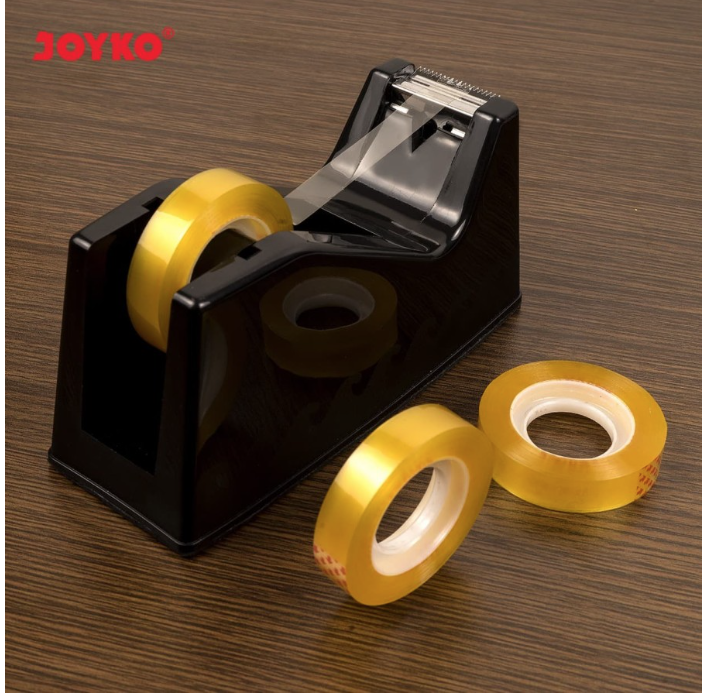 stationery-tape-selotip-joyko-stt-30-1-inch-roll