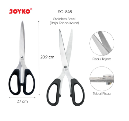 gunting-scissors-joyko-sc-828-sc-848-sc-838-pc