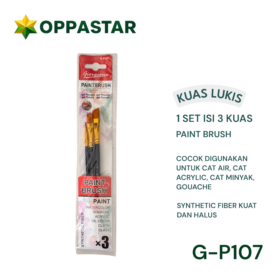 kuas-lukis-set-paint-brush-set-3-pcs-giorgione-round-flat-angle-blue-g-p107
