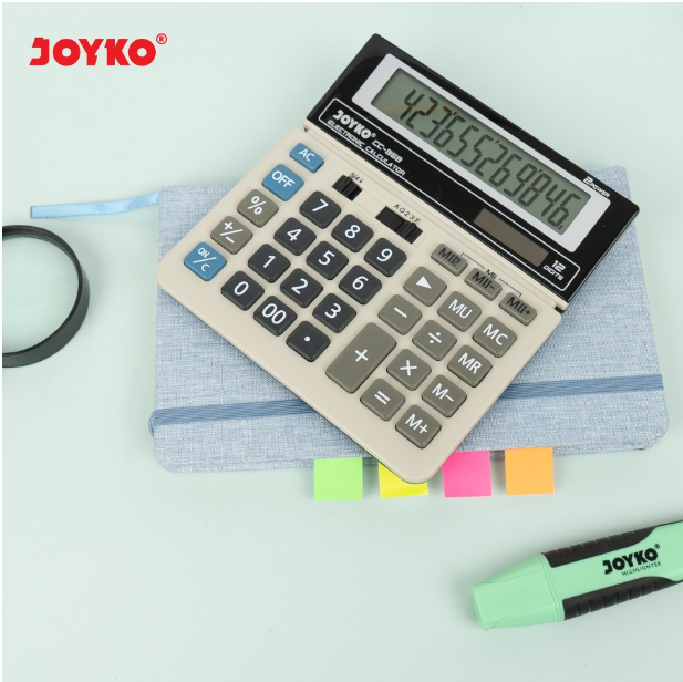 calculator-dagang-joyko-cc-868-pc