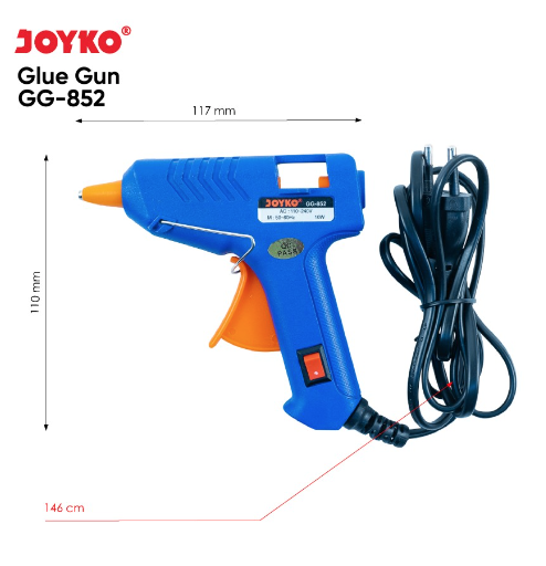 glue-gun-lem-tembak-joyko-gg-852-10-watt-dianmeter-lem-70-mm-harga-satuan