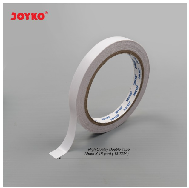 double-sided-tape-joyko-roll