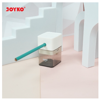 rautan-serutan-putar-sharpener-joyko-a-156-pc